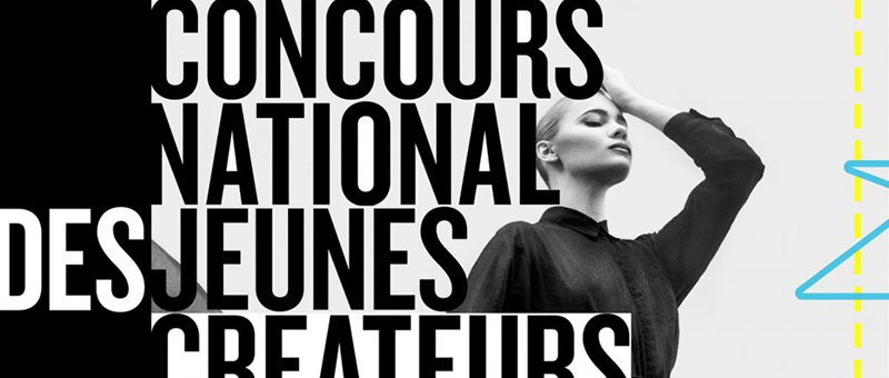 CONCOURS NATIONAL  